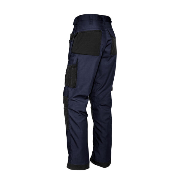 ZP509_Navy_BackSide_2015
