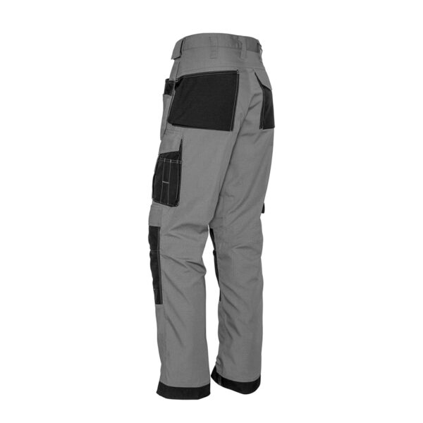 ZP509_Silver_BackSide