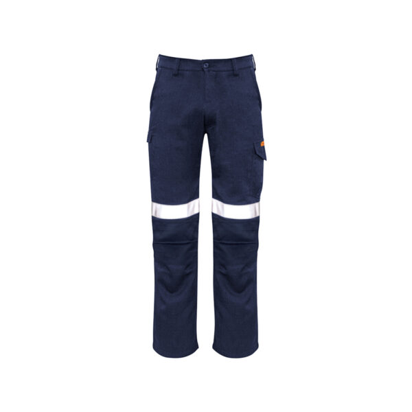 ZP521_Navy_Front