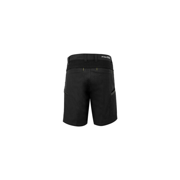 ZS340_BlackGrey_Back