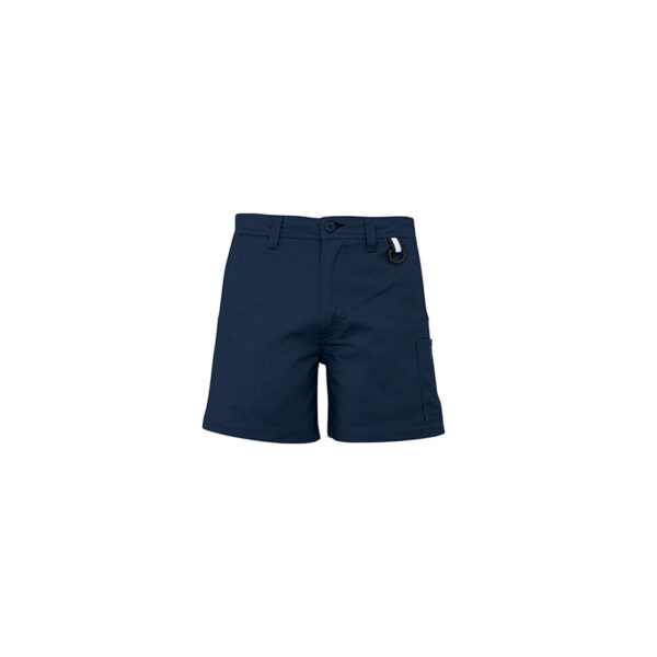 ZS507_Navy_Front