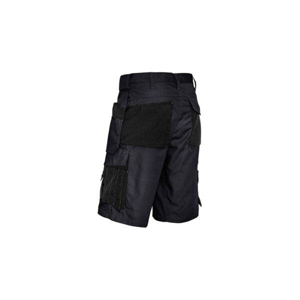 ZS510_Charcoal_BackSide_2015