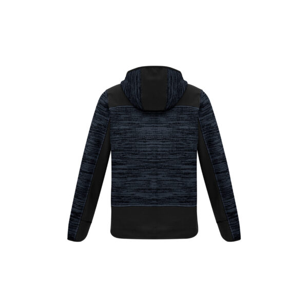 ZT360_GunmetalBlack_Back