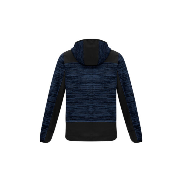 ZT360_NavyBlack_Back