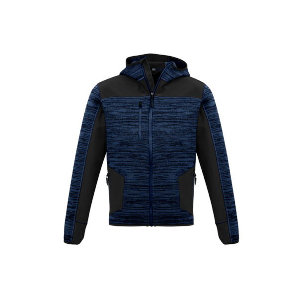 ZT360_NavyBlack_Front