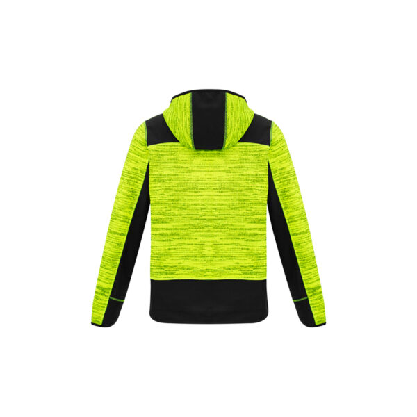 ZT360_YellowBlack_Back