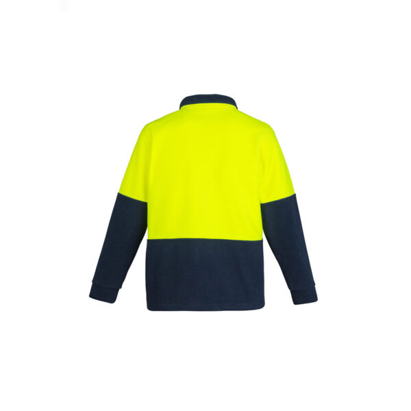 ZT460_YellowNavy_Back_2015