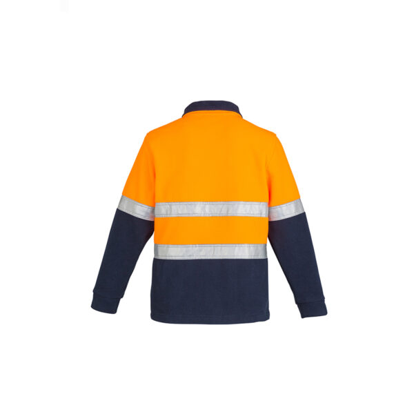 ZT461_OrangeNavy_B_2015