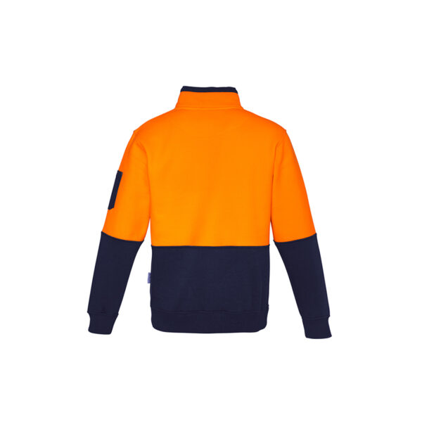 ZT466_OrangeNavy_back_2015