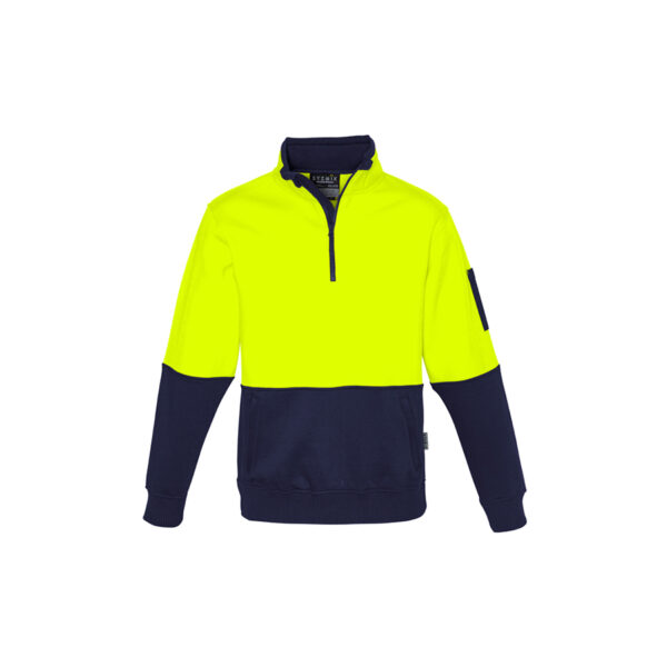 ZT466_YellowNavy_2015