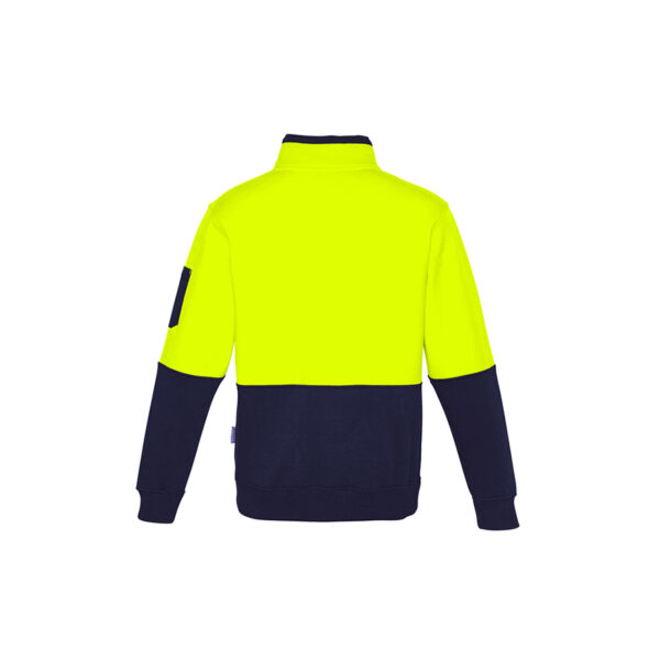 ZT466_YellowNavy_back_2015