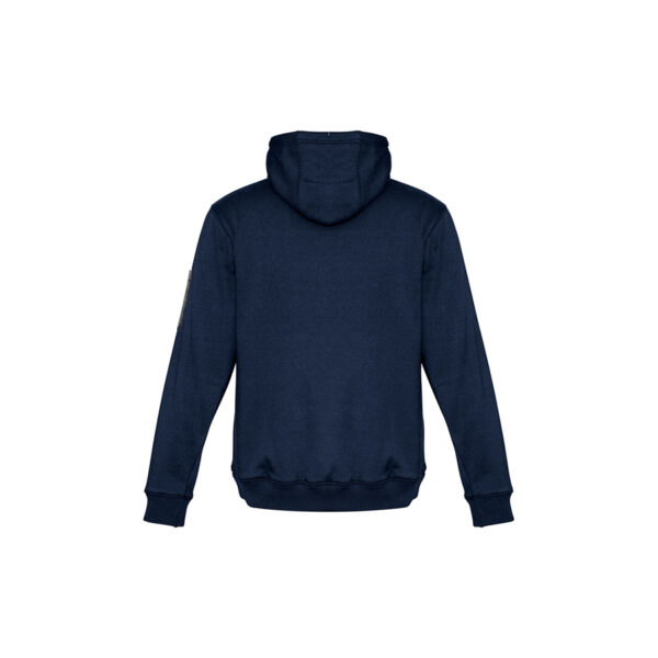 ZT467_NavyCharcoal_Back_2015