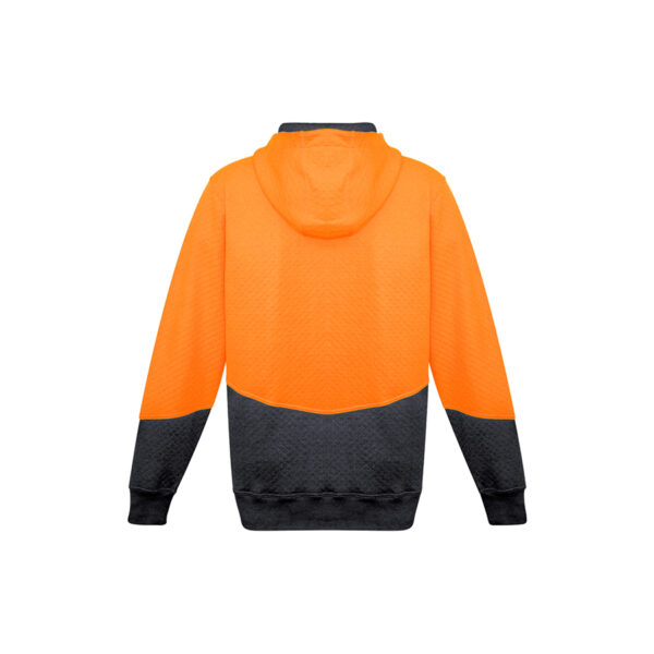 ZT477_OrangeCharcoal_B