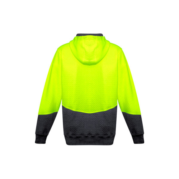 ZT477_YellowCharcoal_B