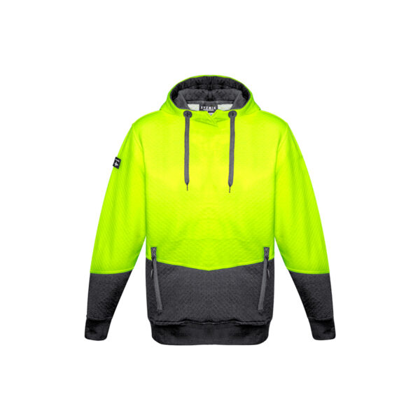 ZT477_YellowCharcoal_F