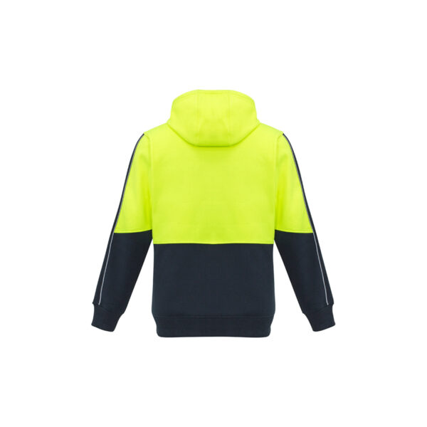 ZT480_YellowNavy_Back