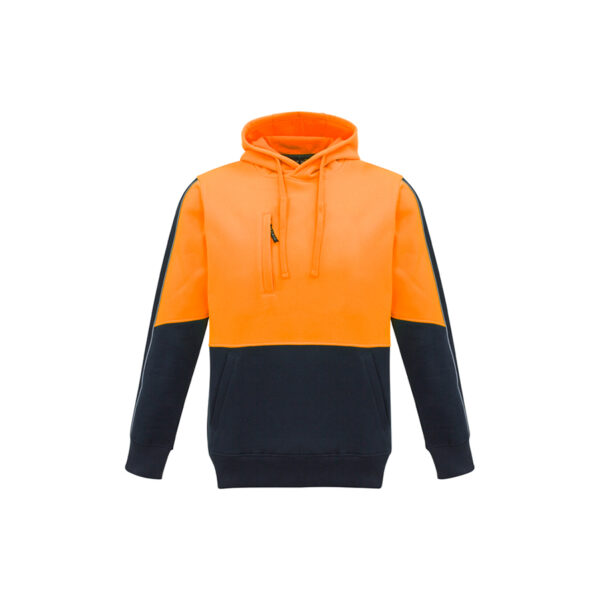 ZT481_OrangeNavy_Front