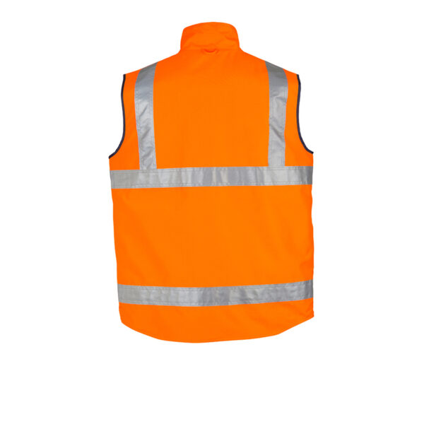 ZV358_OrangeNavy_B_HIRES