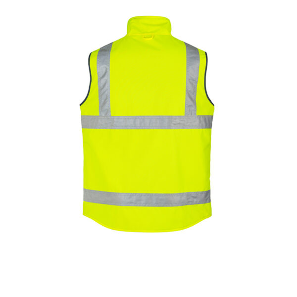 ZV358_YellowNavy_B_HIRES