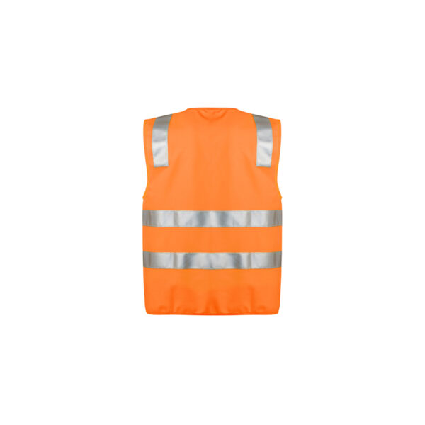 ZV998_Orange_b_2015 ZV998_Orange_b_2015