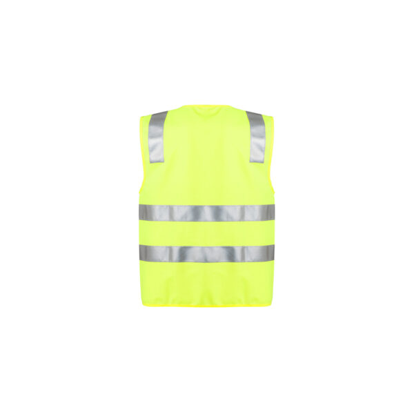 ZV998_Yellow_back_2015 ZV998_Yellow_back_2015