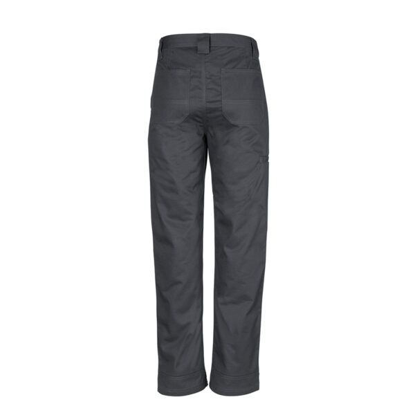 ZW002_Charcoal_B_2015