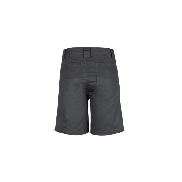 ZW011_Charcoal_B_2015