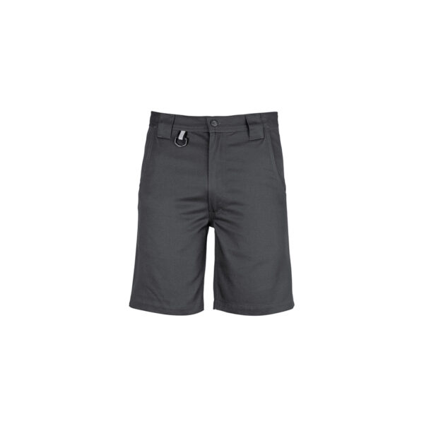 ZW011_Charcoal_F_2015