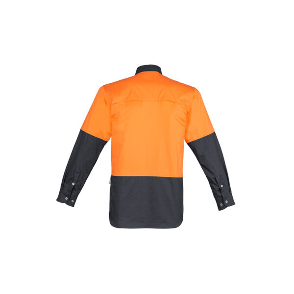 ZW122_OrangeCharcoal_B_2015