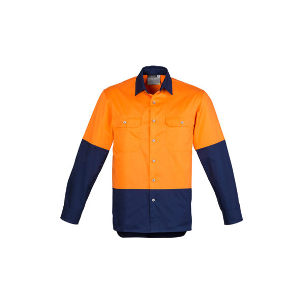 ZW122_OrangeNavy_F_2015