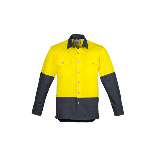 ZW122_YellowCharcoal_F_2015