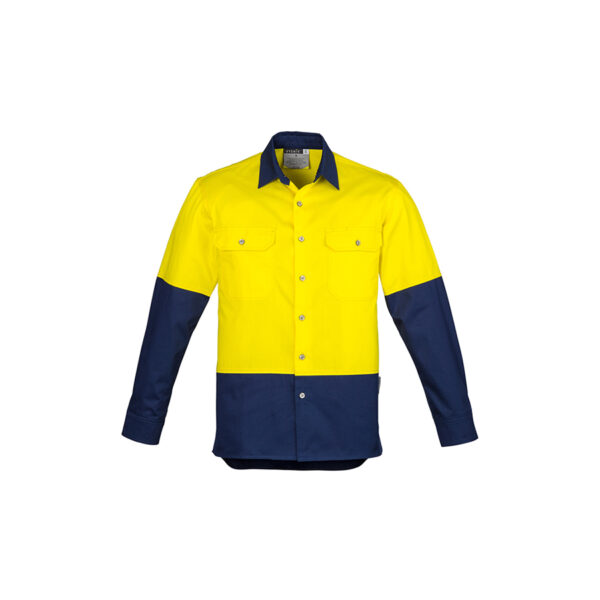 ZW122_YellowNavy_F_2015