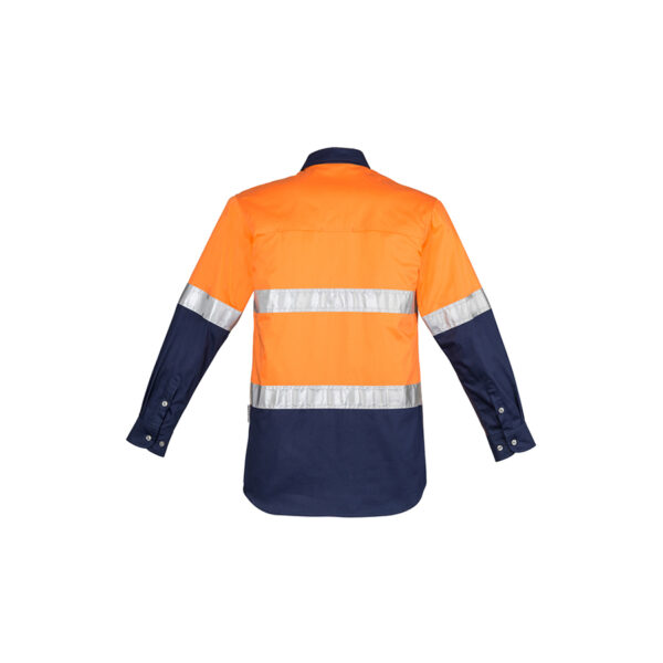 ZW123_OrangeNavy_B_2015