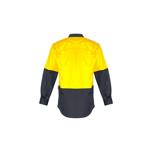 ZW128_YellowCharcoal_Back_2015