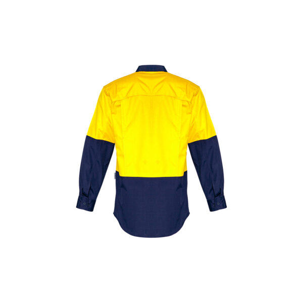 ZW128_YellowNavy_Back_2015