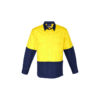 ZW128_YellowNavy_Front_2015