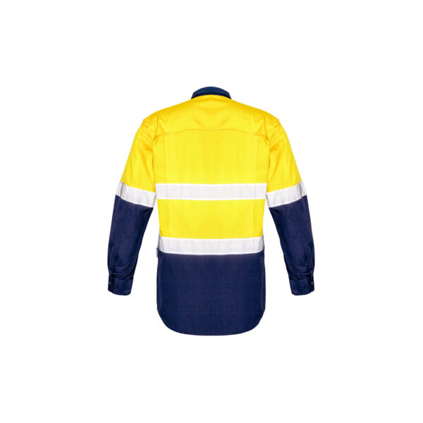 ZW129_YellowNavy_Back_2015