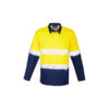 ZW129_YellowNavy_front_2015