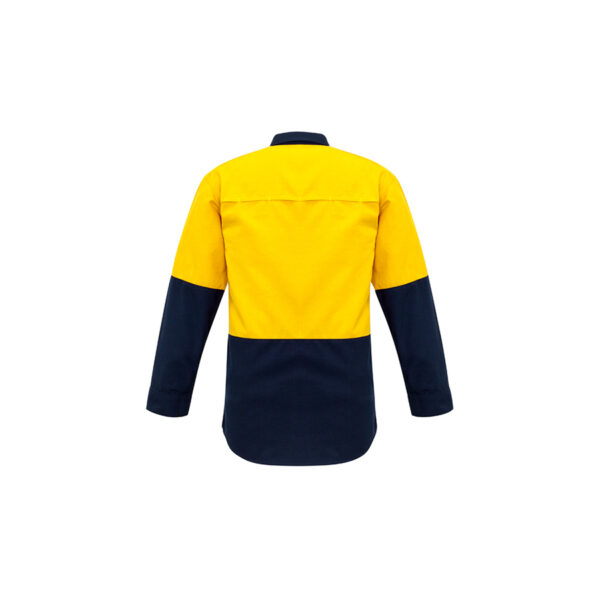 ZW138_YellowNavy_Back