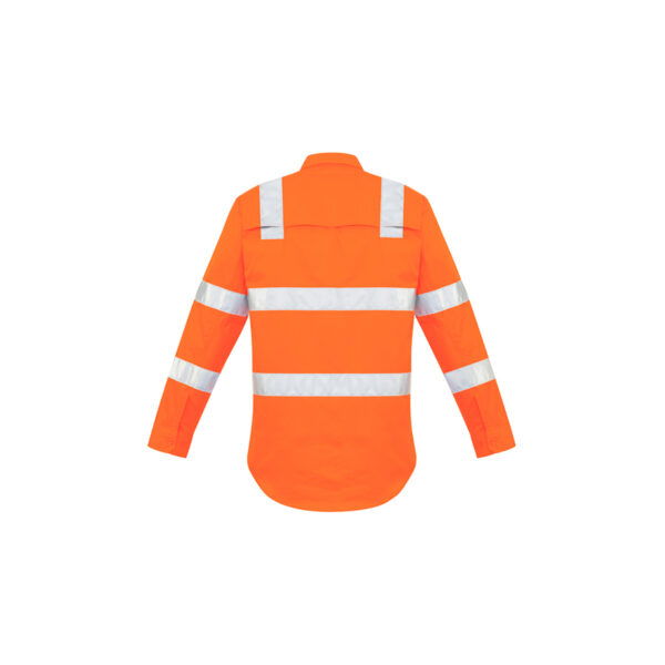 ZW680_VicRailOrange_B