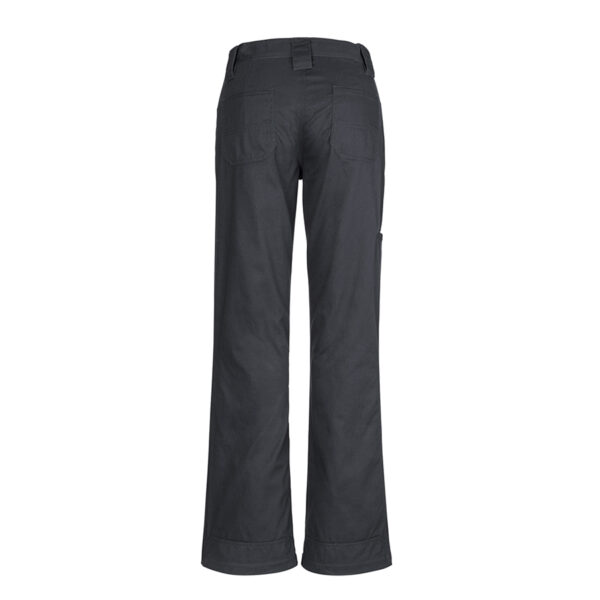 ZWL002_Charcoal_B_2015