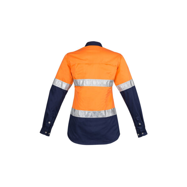 ZWL123_OrangeNavy_B_2015