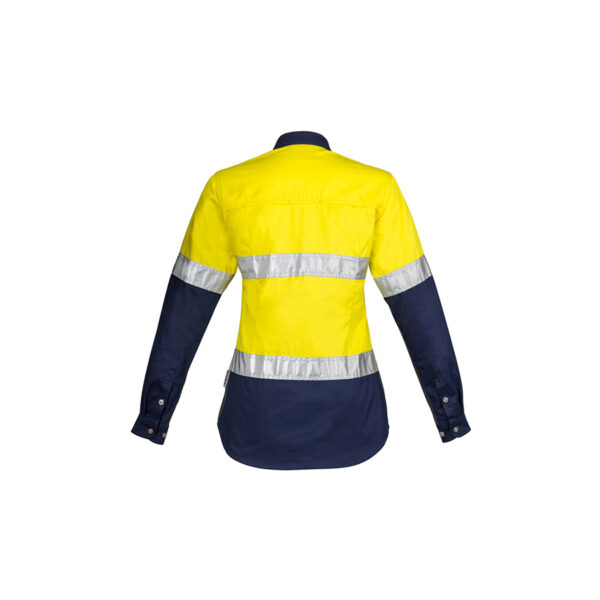 ZWL123_YellowNavy_B_2015