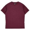1207-Botany-Maroon_Front