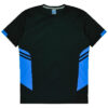 1211-Tasman-Black-Cyan_Front