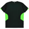 1211-Tasman-Black-Neon-green_Back