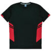 1211-Tasman-Black-Red_Front
