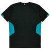 1211-Tasman-Black-Teal_Back