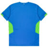 1211-Tasman-Cyan-neon-green_Back