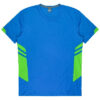 1211-Tasman-Cyan-neon-green_Front